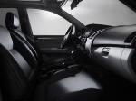 Mitsubishi Pajero Sport 2008 года